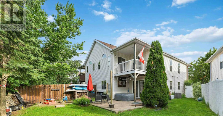 1588 Lisbon Street, Ottawa, ON, K4A 4C3 - 31