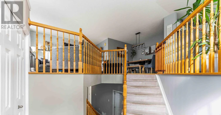 1588 Lisbon Street, Ottawa, ON, K4A 4C3 - 19