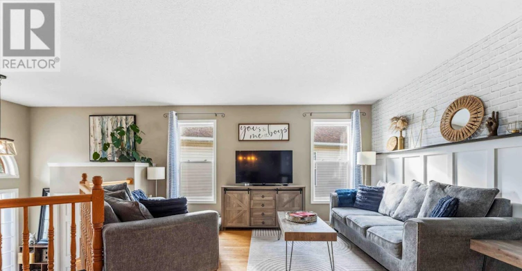 1588 Lisbon Street, Ottawa, ON, K4A 4C3 - 6