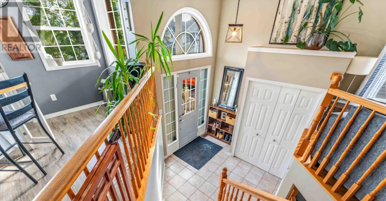 1588 Lisbon Street, Ottawa, ON, K4A 4C3 - 4