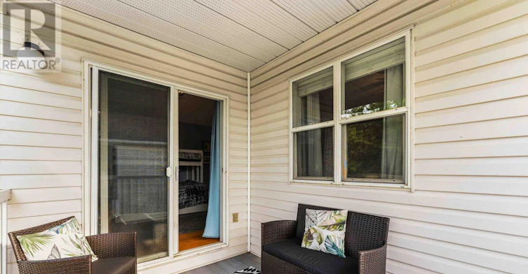 1588 Lisbon Street, Ottawa, ON, K4A 4C3 - 27