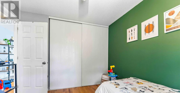 1588 Lisbon Street, Ottawa, ON, K4A 4C3 - 17