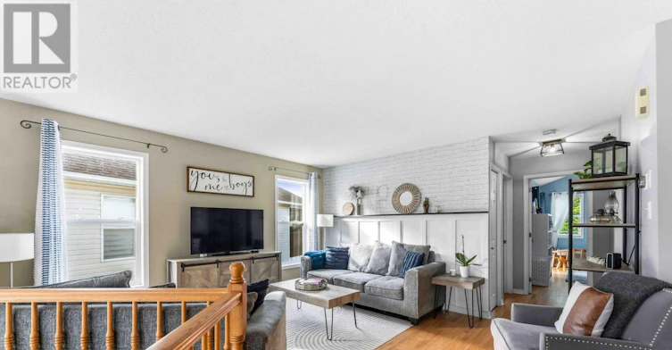 1588 Lisbon Street, Ottawa, ON, K4A 4C3 - 5