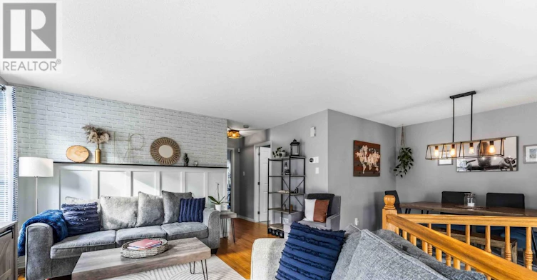 1588 Lisbon Street, Ottawa, ON, K4A 4C3 - 9