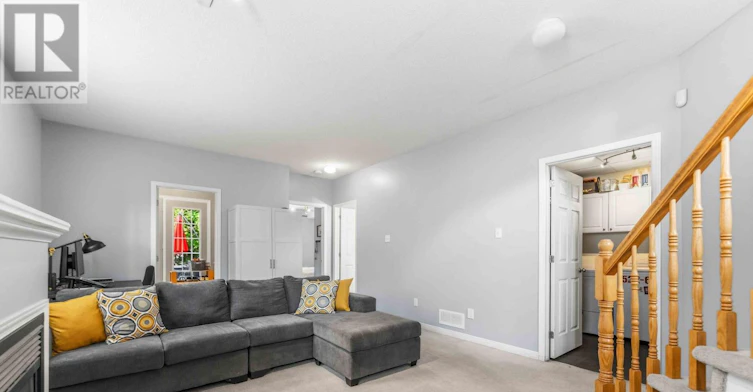 1588 Lisbon Street, Ottawa, ON, K4A 4C3 - 21