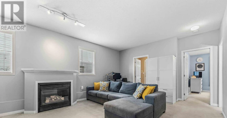 1588 Lisbon Street, Ottawa, ON, K4A 4C3 - 20