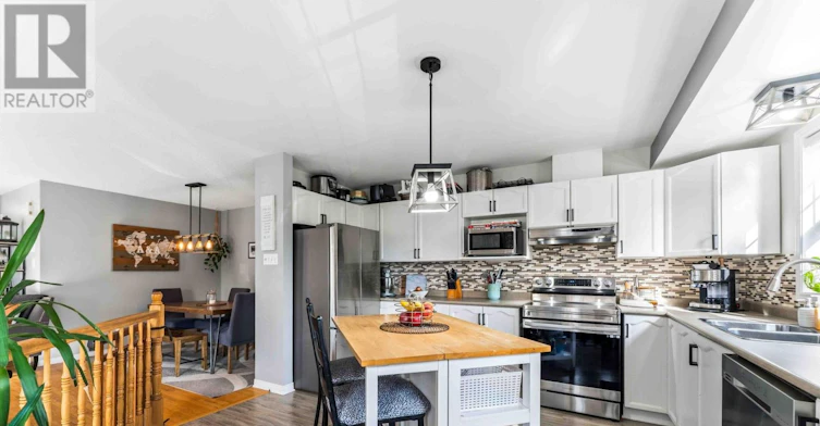 1588 Lisbon Street, Ottawa, ON, K4A 4C3 - 14