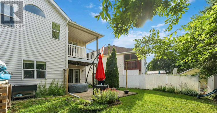 1588 Lisbon Street, Ottawa, ON, K4A 4C3 - 33