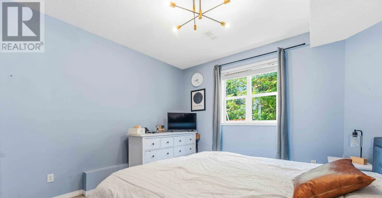 1588 Lisbon Street, Ottawa, ON, K4A 4C3 - 23