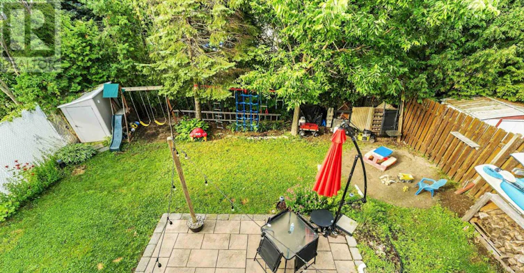 1588 Lisbon Street, Ottawa, ON, K4A 4C3 - 30