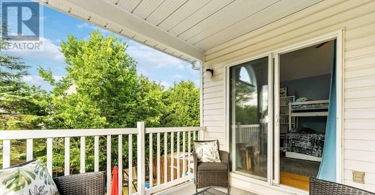 1588 Lisbon Street, Ottawa, ON, K4A 4C3 - 29