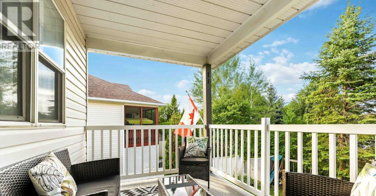 1588 Lisbon Street, Ottawa, ON, K4A 4C3 - 28