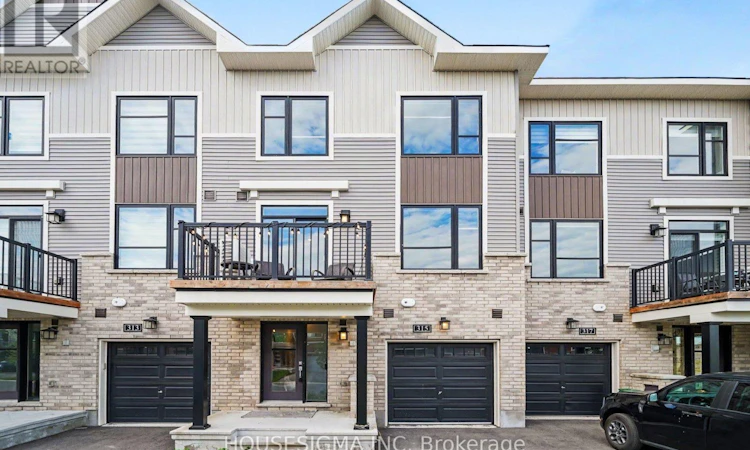 315 Raheen Court