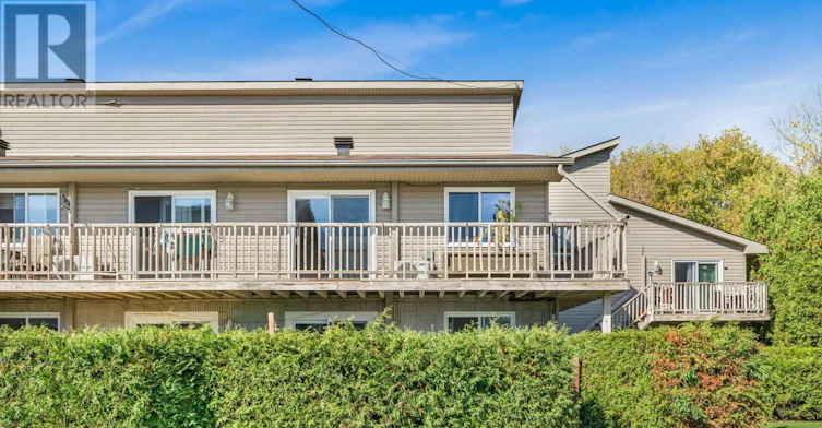 8-776 St Jean Street, Casselman, ON, K0A 1M0 - 2