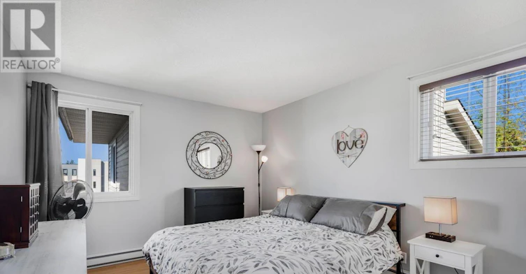 8-776 St Jean Street, Casselman, ON, K0A 1M0 - 4