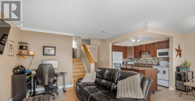 8-776 St Jean Street, Casselman, ON, K0A 1M0 - 13