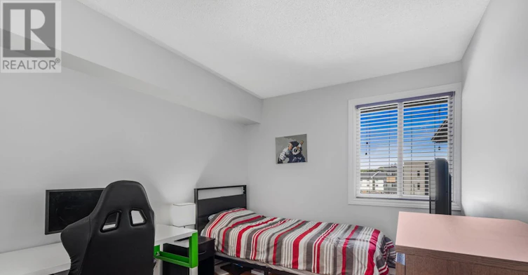 8-776 St Jean Street, Casselman, ON, K0A 1M0 - 10