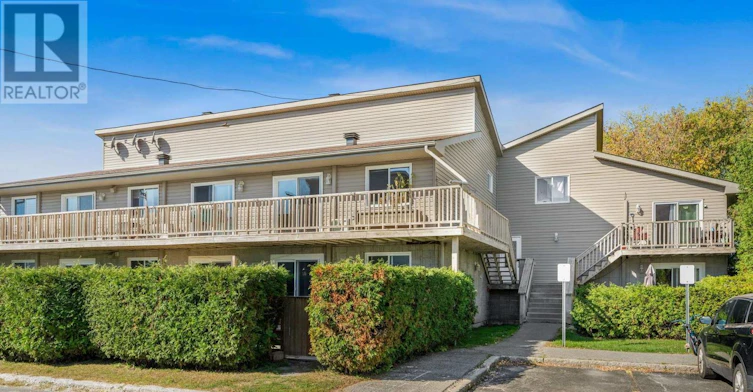 8-776 St Jean Street, Casselman, ON, K0A 1M0