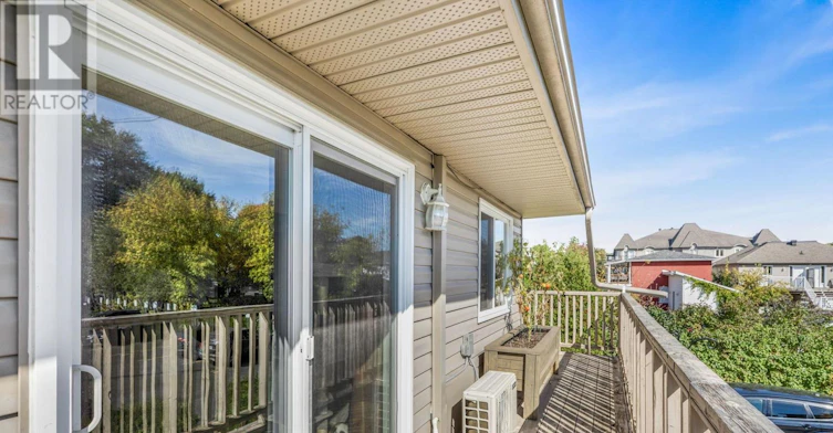 8-776 St Jean Street, Casselman, ON, K0A 1M0 - 22