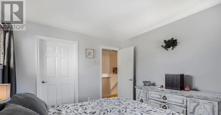 8-776 St Jean Street, Casselman, ON, K0A 1M0 - 11