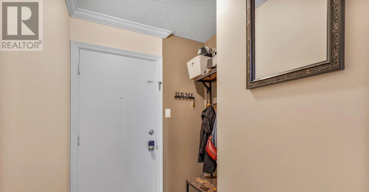8-776 St Jean Street, Casselman, ON, K0A 1M0 - 8