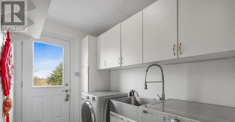 1361 500 Route, Russell, ON, K0A 1W0 - 22