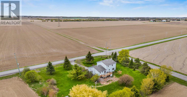 1361 500 Route, Russell, ON, K0A 1W0 - 39
