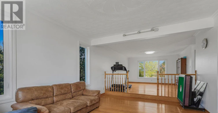 1361 500 Route, Russell, ON, K0A 1W0 - 13