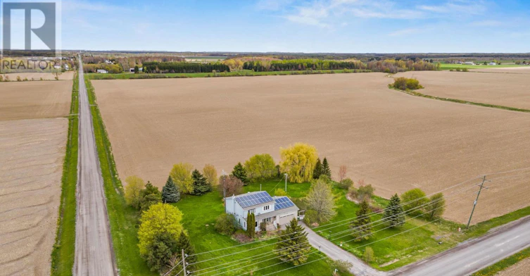 1361 500 Route, Russell, ON, K0A 1W0 - 36