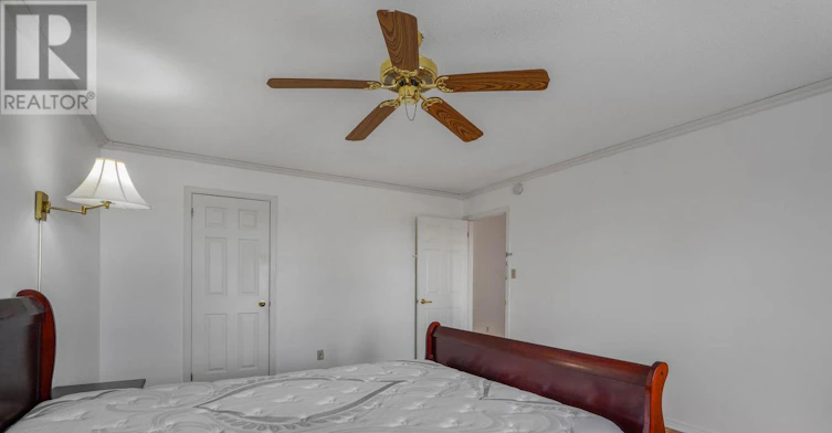 1361 500 Route, Russell, ON, K0A 1W0 - 19