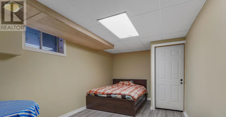 1361 500 Route, Russell, ON, K0A 1W0 - 28