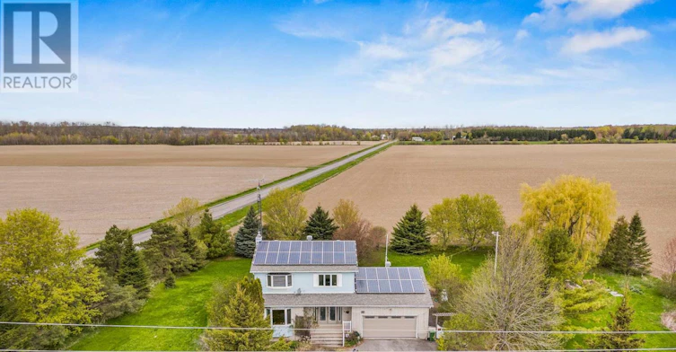 1361 500 Route, Russell, ON, K0A 1W0 - 34
