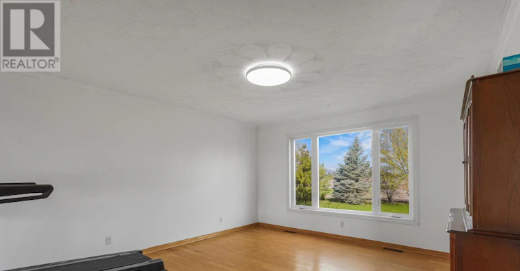 1361 500 Route, Russell, ON, K0A 1W0 - 21