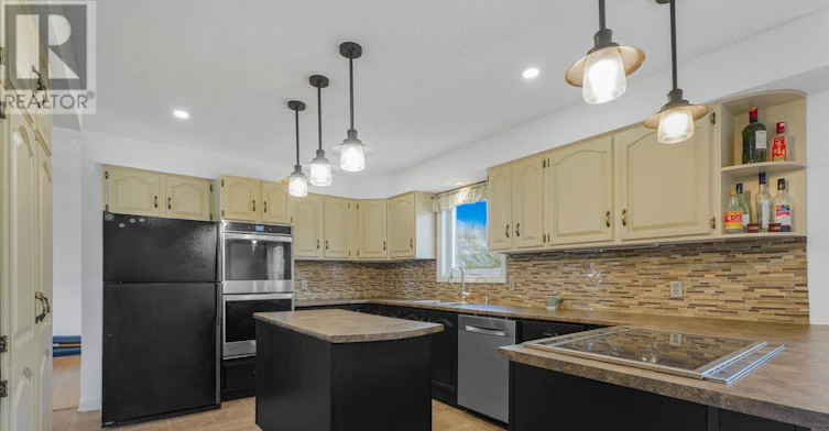 1361 500 Route, Russell, ON, K0A 1W0 - 6
