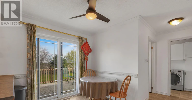 1361 500 Route, Russell, ON, K0A 1W0 - 11