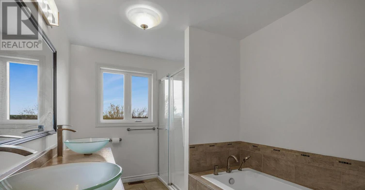 1361 500 Route, Russell, ON, K0A 1W0 - 18