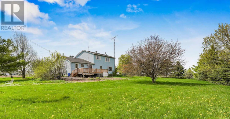 1361 500 Route, Russell, ON, K0A 1W0 - 32