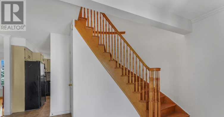 1361 500 Route, Russell, ON, K0A 1W0 - 5