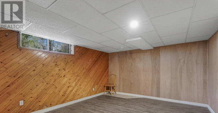 1361 500 Route, Russell, ON, K0A 1W0 - 26