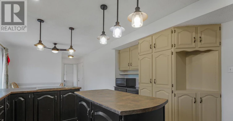 1361 500 Route, Russell, ON, K0A 1W0 - 8