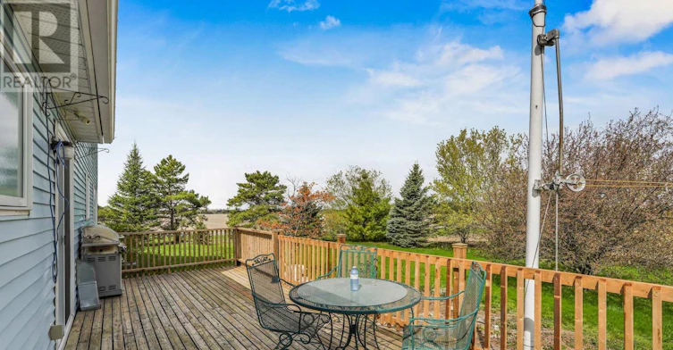 1361 500 Route, Russell, ON, K0A 1W0 - 31