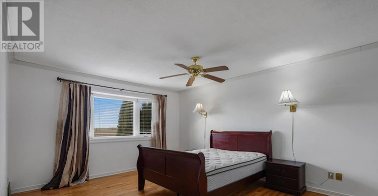 1361 500 Route, Russell, ON, K0A 1W0 - 17
