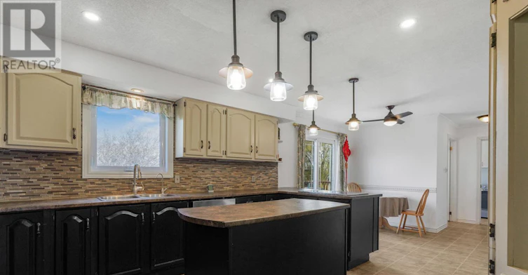1361 500 Route, Russell, ON, K0A 1W0 - 7