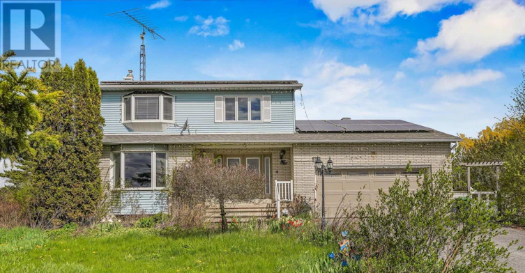 1361 500 Route, Russell, ON, K0A 1W0 - 2