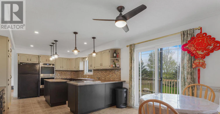 1361 500 Route, Russell, ON, K0A 1W0 - 10