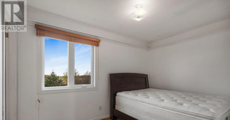 1361 500 Route, Russell, ON, K0A 1W0 - 29
