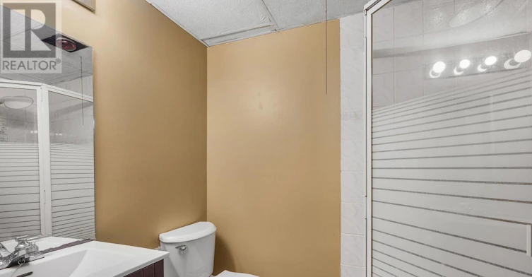 1361 500 Route, Russell, ON, K0A 1W0 - 27
