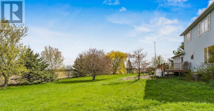 1361 500 Route, Russell, ON, K0A 1W0 - 33