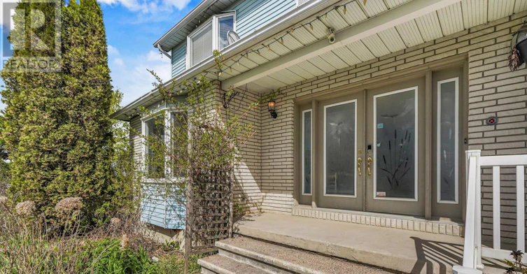 1361 500 Route, Russell, ON, K0A 1W0 - 3