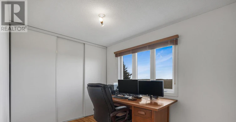 1361 500 Route, Russell, ON, K0A 1W0 - 20